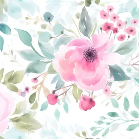 Watercolor 105